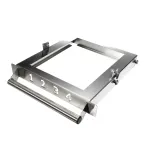 Hatco R00.04.0098.00 KIT,DRAWER ASSEMBLY, GRJW-2T