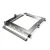 R00.04.0098.00 Hatco