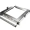 Hatco R00.04.0098.00 KIT,DRAWER ASSEMBLY, GRJW-2T