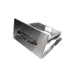 Maxx Cold XGN650TN.44 HINGE