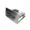 Maxx Cold XGN650TN.44 HINGE