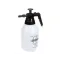 Blodgett R0006 BOTTLE, BLANK PRESSURE SPRAY