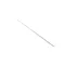 Q Infrared Ovens R00096L PILOT TUBE ASSEMBLY Q80 (LEFT)
