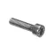 Blodgett R0016 SCREW,CAP M5X20 SOCKET HEX HD