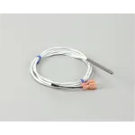 Blodgett - R0022 - Thermistor 30K Ohm Probe