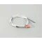 Blodgett R0022 Probe, Steam Controller, 30K Ohm