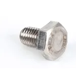 Blodgett - R0034 - M10 X16mm SS Hex HD Bolt