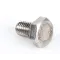 Blodgett R0034 BOLT, M10 X16MM S/S HEX HD
