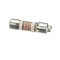 Blodgett R0043 FUSE, 3A, 600V CLASS G, KTKR3
