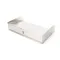 Q Infrared Ovens R00595 QUIZNOS VENT HOOD ADAPT L&R SE