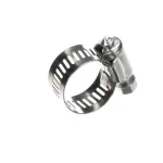 Blodgett R0080 Hose Clamp