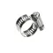 Blodgett R0080 Hose Clamp