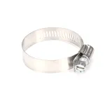 Blodgett R0082 Hose Clamp, 1-5/16" to 2-1/4"