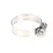 Blodgett R0082 Hose Clamp, 1-5/16" to 2-1/4"