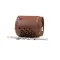 Hatco R01.02.009S.00 Booster Tank, 9 Element Holes, Imperial