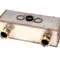 Hatco R01.04.001.00 Tank Kit, 1 Element Hole, 3CS