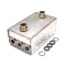 Hatco R01.04.006.00 KIT,TANK,3CS,3 ELEMENT HOLES