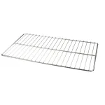 BKI R0104 Wire Rack, Stainless Steel, 101 Combi
