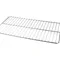 BKI R0104 Wire Rack, Stainless Steel, 101 Combi
