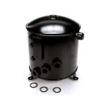 Hatco R01.05.001.00 Tank Kit with Gaskets, Stainless Steel, MC-11