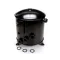 Hatco R01.05.001.00 Tank Kit with Gaskets, Stainless Steel, MC-11