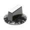 Blodgett R0115 100 Minute Timer Knob, COS Series