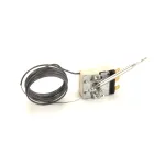 Blodgett - R0118 - Steam Priority P3 Thermostat