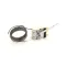 Blodgett R0118 Thermostat, Preheat Priority, 180C