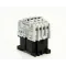 BKI R0127 Relay, 4 Pole, 25A, 220/230V, 50/60HZ