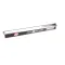 Amana Menumaster R0130112 Touch Panel Assembly, Top, DQ22HSI
