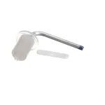 Amana Menumaster R0130261 Antenna Kit, Top Front, Blue Tip