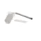 Amana Menumaster R0130261 Antenna Kit, Top Front, Blue Tip