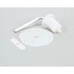 R0130262 Amana - Reliable Antenna Kit Replacement