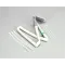 Amana Menumaster R0130265 Wire Harness Kit, HVB/Display