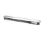 Amana Menumaster R0131508 Touch Panel Assembly, Top