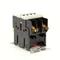 BKI R0136 RELAY, 2 POLE, 25A RESISTIVE