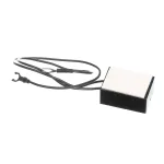 BKI R0140 RC ELEMENT FOR R0127
