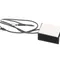 BKI R0140 RC ELEMENT FOR R0127