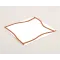 Amana Menumaster R0150115 Stirrer Cover