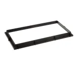 Amana Menumaster R0150147 Lens Retainer
