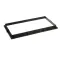 Amana Menumaster R0150147 Lens Retainer