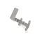 Amana Menumaster R0150185 Antenna Top Kit