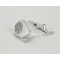 Amana Menumaster R0150197 Antenna Motor Kit, Top