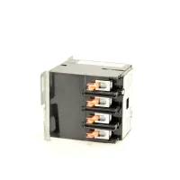 XNC6X131 GE