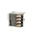 XNC6X131 GE