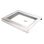 Amana - R0156918 - Outer Door
