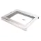 Amana Menumaster R0156918 Outer Door/Lens Retainer Assembly