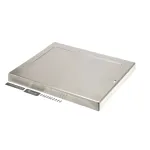 Amana Menumaster R0156919 Outer Door Kit, Solid