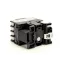 BKI R0172 Relay, 4 Pole, 40A, 230V, 50/60HZ