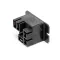BKI R0174 Relay, SPDT, 20A, 24VDC